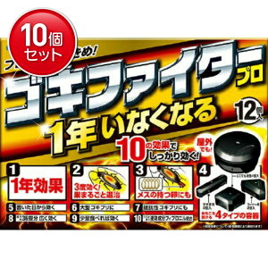 yňI܂Ƃߔ×10_Zbgzt}L[ SLt@C^[v 12 򕔊Oi(SLuE)@(4902424441116)