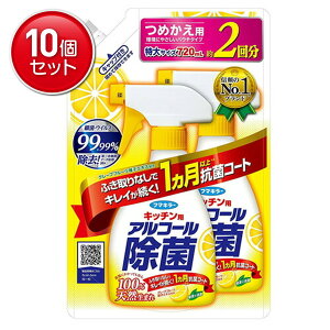 yňI܂Ƃߔ×10_Zbgzt}L[ Lb`p AR[ۃXv[ ߂ 720ml @(4902424441727)