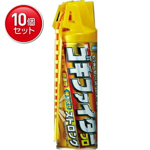 yňI܂Ƃߔ×10_Zbgzt}L[ SLt@C^[v XgO 450ml