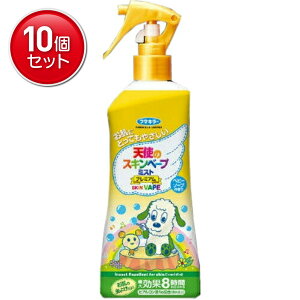 yňI܂Ƃߔ×10_Zbgzt}L[ Vg̃XLx[v ~Xg v~A Ƃ[ 200ml 򕔊Oi(4902424444322)