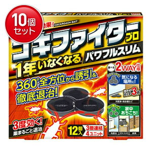 yňI܂Ƃߔ×10_Zbgzt}L[ SLt@C^[ v ptX 12