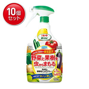 yňI܂Ƃߔ×10_Zbgzt}L[ J_ ؗpnhXv[ 1000ml