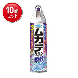 yňI܂Ƃߔ×10_Zbgzt}L[ JfJ_ 350ml