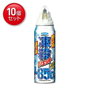 yňI܂Ƃߔ×10_Zbgzt}L[ EWFbg 300ml EXv[