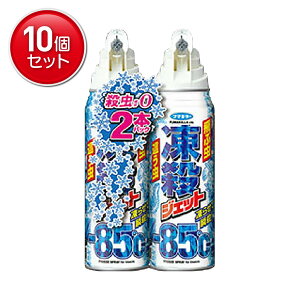 yňI܂Ƃߔ×10_Zbgzt}L[ EWFbg 300ml×2{ EXv[