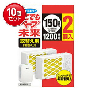 yňI܂Ƃߔ×10_Zbgzt}L[ x[v ǂłx[v 150 ւp 2 {͕̂ʔł