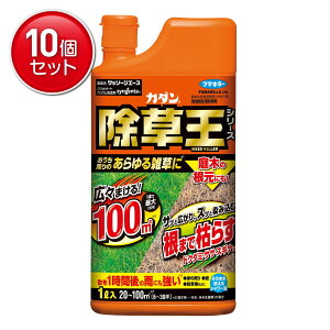 yňI܂Ƃߔ×10_Zbgzt}L[ J_  ܂Ō͂炷 Ub\[WG[X 1L