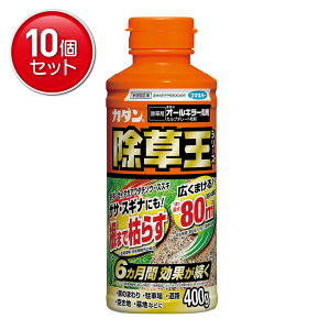 yňI܂Ƃߔ×10_Zbgzt}L[ J_  I[L[  400g