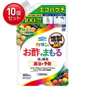 yňI܂Ƃߔ×10_Zbgzt}L[ J_ |ł܂ GRpE` ߂p 850ML