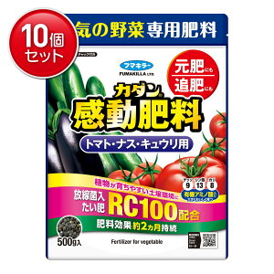 yňI܂Ƃߔ×10_Zbgzt}L[ J_ 엿 g}gEiXELEp 500g  ǔ