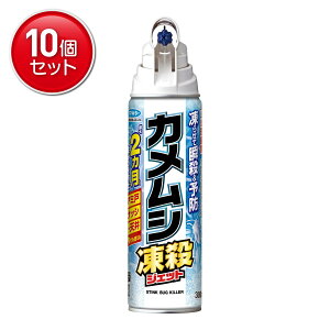 yňI܂Ƃߔ×10_Zbgzt}L[ JV EWFbg 300mL