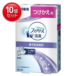 yňI܂Ƃߔ×10_ZbgzP&G t@u[Y u^ ^Cv p 130g @ ( 4902430036016 )