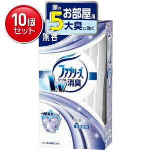 yňI܂Ƃߔ×10_ZbgzP&G t@u[Y u^ ^Cv { 130g( 4902430036023 )