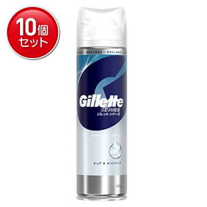 yňI܂Ƃߔ×10_ZbgzP&G Wbg VF[rOtH[ sA&ZVeBu 245g@ ܂Ƃߔ! ( 4902430304078 )