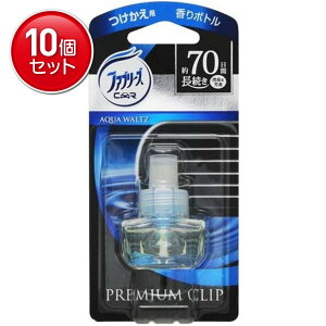 yňI܂Ƃߔ×10_ZbgzyP&Gzyt@u[Yzt@u[Y v~ANbv ANAc py7MLztOX̂悤ȍ̎ԗpF&L@ ܂Ƃ