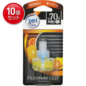 yňI܂Ƃߔ×10_ZbgzP&G t@u[Y v~ANbv VgXVtHj[ p 7ML LEF ԗp@ ܂Ƃߔ! ( 4902430566759 )pbP[WύX̏