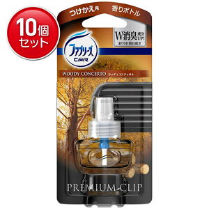 yňI܂Ƃߔ×10_ZbgzyP&Gzyt@u[Yzt@u[Y v~ANbv EbfBR`Fg̍ py7MLzLEF ԗp@ ܂Ƃߔ! ( 490