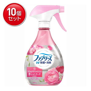 yňI܂Ƃߔ×10_ZbgzP&G t@u[Y with mA nslX AeB[N[Y&t[̍ 370ml@ ( LXv[ ) ( 4902430642699 )