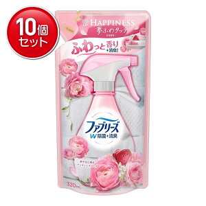 yňI܂Ƃߔ×10_ZbgzP&G t@u[Y with mA nslX AeB[N[Y&t[̍ ߂p 320ml@ ( 4902430642927 )