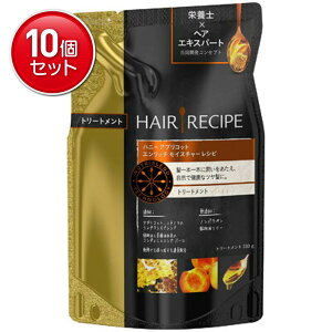 yňI܂Ƃߔ×10_ZbgzwAVs nj[AvRbg Gb`CX`[Vs g[gg ߂p 330g@ ( 4902430647656 )