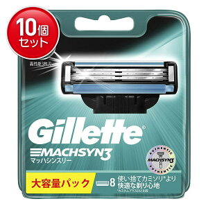 yňI܂Ƃߔ×10_ZbgzWbg }bnVX[ ֐n 8R(J~\ 3n) @(4902430688789)