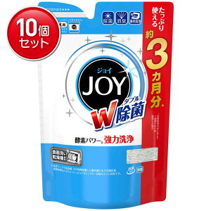 yňI܂Ƃߔ×10_ZbgzP&G nCEHbVWC W H@p ߂p 490g @( JOY H lߑւ)( 4902430708487 )