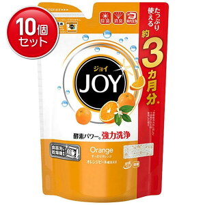 yňI܂Ƃߔ×10_ZbgzP&G nCEHbVWC W IWs[ H@p ߂p 490g @(4902430708494)