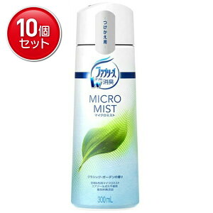 yňI܂Ƃߔ×10_Zbgzt@u[Y }CN~Xg NVbNEK[f̍  300ml@(4902430736275)