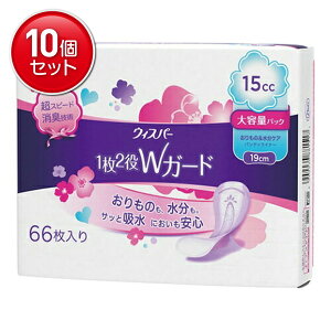 yňI܂Ƃߔ×10_ZbgzP&G EBXp[ 12WK[h &PA peBCi[ 19cm 15cc 66 eʃpbN