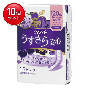 yňI܂Ƃߔ×10_ZbgzP&G EBXp[ S ƂłSp 120cc ivL^APApbh 27cm 16