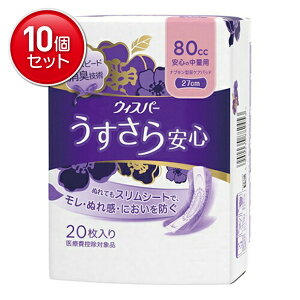 yňI܂Ƃߔ×10_ZbgzP&G EBXp[ S S̒ʗp 80cc ivL^APApbh 27cm 20(4902430882453)