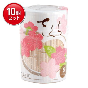 yňI܂Ƃߔ×10_ZbgzȂv_Nc  ܗk} STCY 300{