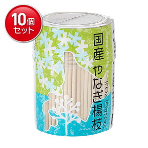 yňI܂Ƃߔ×10_ZbgzȂv_Nc Y Ȃk} N 380{