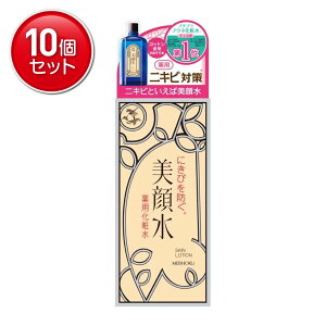 yňI܂Ƃߔ×10_ZbgzFϕi F 琅 pϐ 90mL