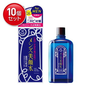 yňI܂Ƃߔ×10_ZbgzFϕi p Y 琅 90ml 򕔊Oi pϐ