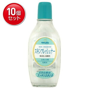 yňI܂Ƃߔ×10_ZbgzFϕi FXLtbVi[ 170ml@ ܂Ƃߔ! ( 4902468115059 )