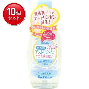 yňI܂Ƃߔ×10_ZbgzFϕi F AXg[ 170ml@ ܂Ƃߔ! ( 4902468115219 )