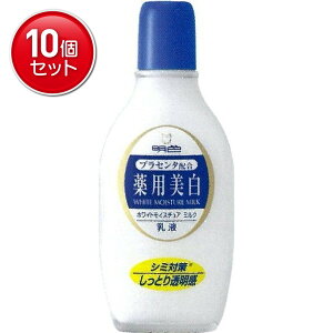 yňI܂Ƃߔ×10_ZbgzFϕi FpzCgCX`A~N@ ܂Ƃߔ! ( 4902468116049 )