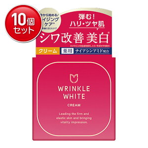 yňI܂Ƃߔ×10_ZbgzFϕi p NzCg N[ 50g