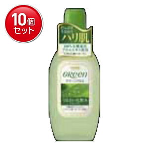 yňI܂Ƃߔ×10_ZbgzFO[ AXg[170ML @ ܂Ƃߔ! ( 4902468175145 )