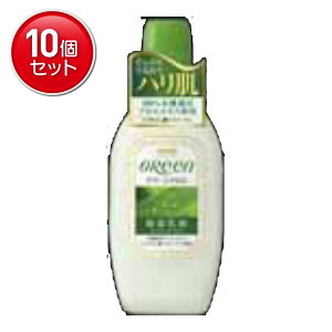 yňI܂Ƃߔ×10_ZbgzFO[ CX`A~N170ML @ ܂Ƃߔ! ( 4902468175169 )