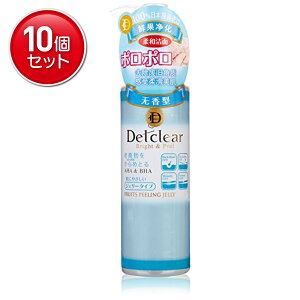 yňI܂Ƃߔ×10_ZbgzFϕi DETNA uCg&s[ s[OWF[ ( ^Cv ) 180mL@ ( 4902468226106 )