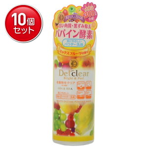 yňI܂Ƃߔ×10_ZbgzFϕi DETNA uCgs[ t[cyfpE_[EHbV 75g@ ܂Ƃߔ! ( 4902468226120 )