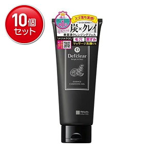 yňI܂Ƃߔ×10_ZbgzFϕi DETNA uCg&s[ etNWOWF YNC 180g  ь