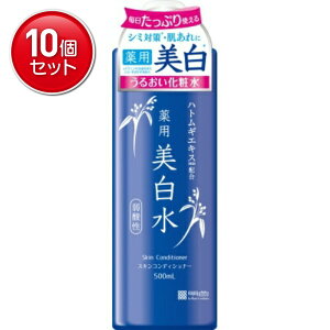 yňI܂Ƃߔ×10_ZbgzFϕi ᐟ p  500ml