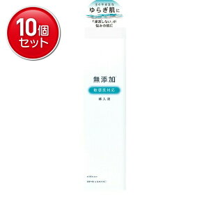 yňI܂Ƃߔ×10_ZbgzFϕi yA&oX }Chgi[ 195ml