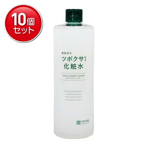 yňI܂Ƃߔ×10_ZbgzFϕi c{NTz ϐ 500mL