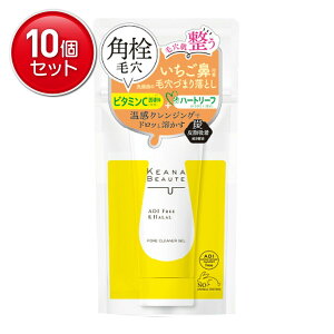 yňI܂Ƃߔ×10_ZbgzFϕi PAi{[e O̖ьÂ܂藎Ƃ 40g