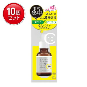 yňI܂Ƃߔ×10_ZbgzFϕi PAi{-e VC10 Z et 30ml