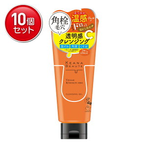 yňI܂Ƃߔ×10_ZbgzFϕi PAi{[e ߂̖ь zbgNWO 180g